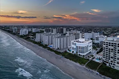 3211 S Ocean Boulevard #402, Highland Beach, FL 33487 - Photo 50