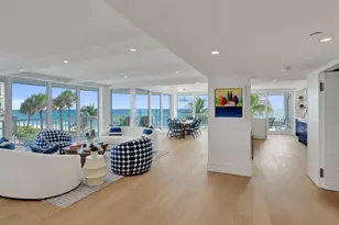 3211 S Ocean Blvd, Highland Beach, FL 33487 - Photo 4
