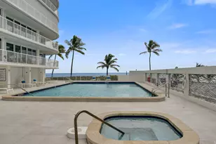 3211 S Ocean Blvd, Highland Beach, FL 33487 - Photo 40