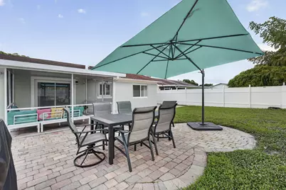 10145 Penzance Lane, Royal Palm Beach, FL 33411 - Photo 46