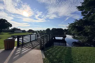 10145 Penzance Ln, Royal Palm Beach, FL 33411 - Photo 60