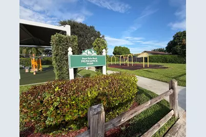 10145 Penzance Lane, Royal Palm Beach, FL 33411 - Photo 56