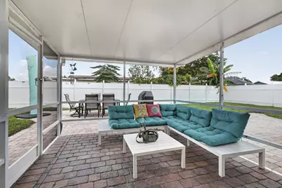 10145 Penzance Lane, Royal Palm Beach, FL 33411 - Photo 28
