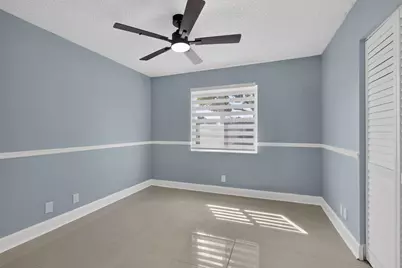 10145 Penzance Lane, Royal Palm Beach, FL 33411 - Photo 12