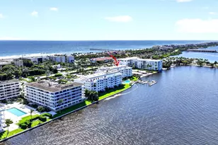 2840 S Ocean Blvd, Palm Beach, FL 33480 - Photo 32