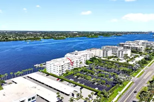 2840 S Ocean Blvd, Palm Beach, FL 33480 - Photo 28
