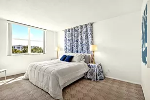 2840 S Ocean Blvd, Palm Beach, FL 33480 - Photo 20