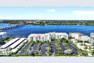 2840 S Ocean Boulevard #3070, Palm Beach, FL 33480 - Photo 26