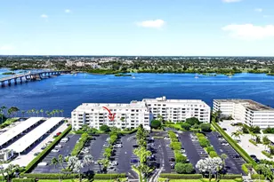 2840 S Ocean Blvd, Palm Beach, FL 33480 - Photo 26
