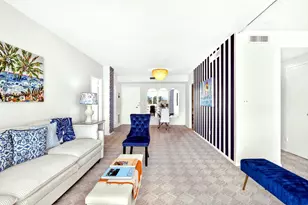 2840 S Ocean Blvd, Palm Beach, FL 33480 - Photo 12