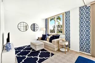 2840 S Ocean Blvd, Palm Beach, FL 33480 - Photo 14