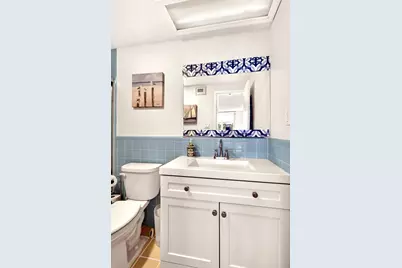 2840 S Ocean Boulevard #3070, Palm Beach, FL 33480 - Photo 24