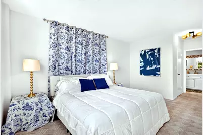 2840 S Ocean Boulevard #3070, Palm Beach, FL 33480 - Photo 22