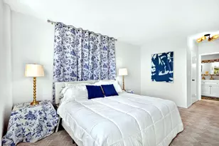 2840 S Ocean Blvd, Palm Beach, FL 33480 - Photo 22