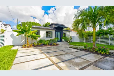 4271 SW 13th Street, Miami, FL 33134 - Photo 2