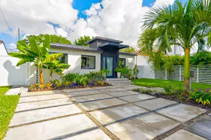4271 SW 13th St, Miami, FL 33134 - Photo 2