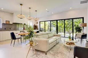 4271 SW 13th St, Miami, FL 33134 - Photo 10