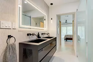 4271 SW 13th St, Miami, FL 33134 - Photo 24