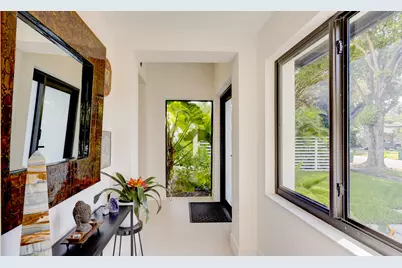 4271 SW 13th Street, Miami, FL 33134 - Photo 6