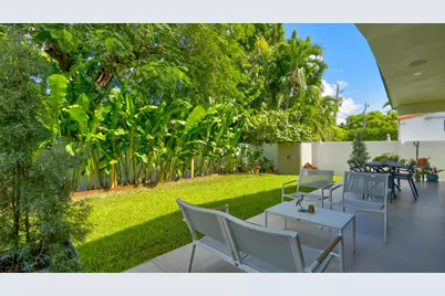 4271 SW 13th Street, Miami, FL 33134 - Photo 34