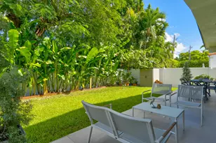 4271 SW 13th St, Miami, FL 33134 - Photo 34