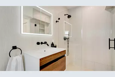 4271 SW 13th Street, Miami, FL 33134 - Photo 32