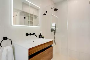 4271 SW 13th St, Miami, FL 33134 - Photo 32