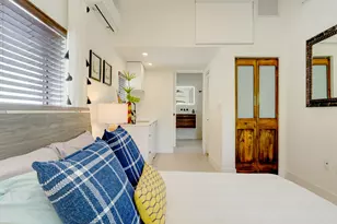 4271 SW 13th St, Miami, FL 33134 - Photo 30
