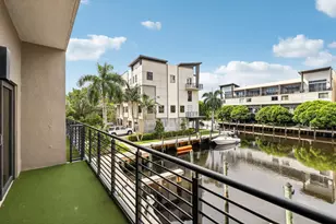 161 SE 1st Cir, Pompano Beach, FL 33060 - Photo 36