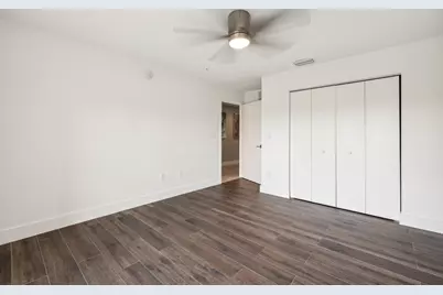 161 SE 1st Circle #161, Pompano Beach, FL 33060 - Photo 16