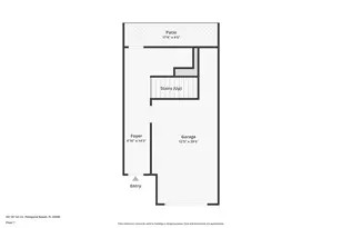 161 SE 1st Cir, Pompano Beach, FL 33060 - Photo 44