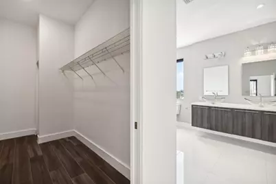 161 SE 1st Circle #161, Pompano Beach, FL 33060 - Photo 24