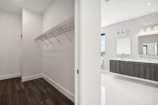 161 SE 1st Cir, Pompano Beach, FL 33060 - Photo 24