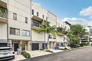 161 SE 1st Cir, Pompano Beach, FL 33060 - Photo 32