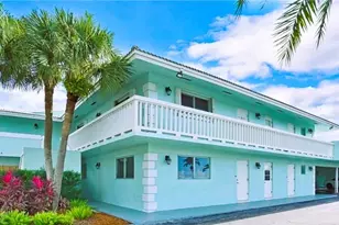 322 N Federal Hwy, Deerfield Beach, FL 33441 - Photo 1