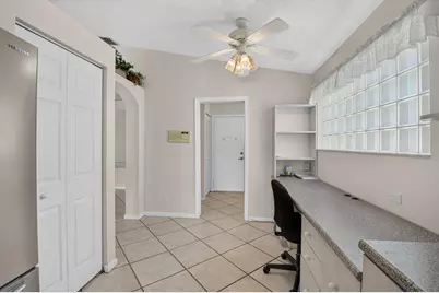 12640 Coral Lakes Drive, Boynton Beach, FL 33437 - Photo 18