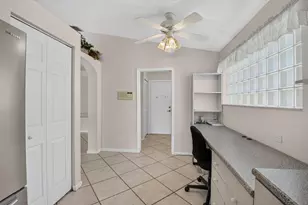 12640 Coral Lakes Dr, Boynton Beach, FL 33437 - Photo 18