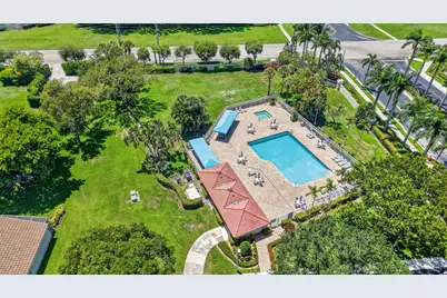 12640 Coral Lakes Drive, Boynton Beach, FL 33437 - Photo 92