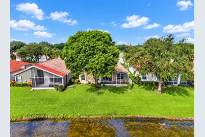 12640 Coral Lakes Drive, Boynton Beach, FL 33437 - Photo 44