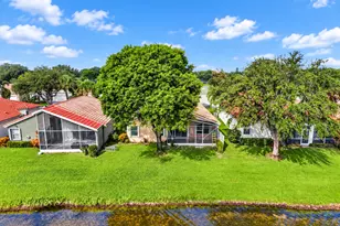 12640 Coral Lakes Dr, Boynton Beach, FL 33437 - Photo 44
