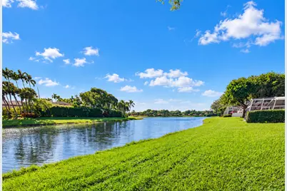 12640 Coral Lakes Drive, Boynton Beach, FL 33437 - Photo 40