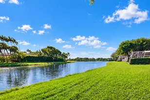 12640 Coral Lakes Dr, Boynton Beach, FL 33437 - Photo 40