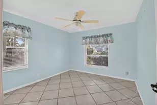 12640 Coral Lakes Dr, Boynton Beach, FL 33437 - Photo 30