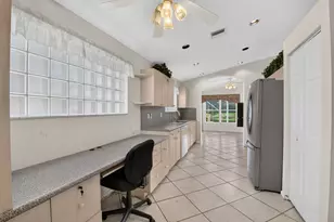12640 Coral Lakes Dr, Boynton Beach, FL 33437 - Photo 20