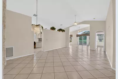 12640 Coral Lakes Drive, Boynton Beach, FL 33437 - Photo 6