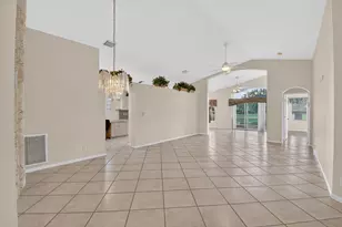 12640 Coral Lakes Dr, Boynton Beach, FL 33437 - Photo 6