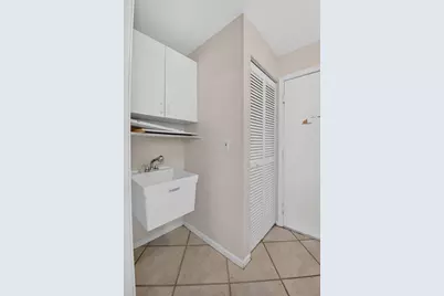 12640 Coral Lakes Drive, Boynton Beach, FL 33437 - Photo 22