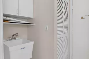12640 Coral Lakes Dr, Boynton Beach, FL 33437 - Photo 22