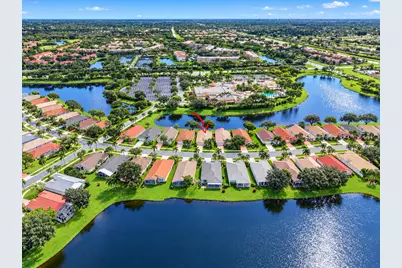 12640 Coral Lakes Drive, Boynton Beach, FL 33437 - Photo 52