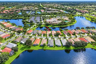 12640 Coral Lakes Dr, Boynton Beach, FL 33437 - Photo 52